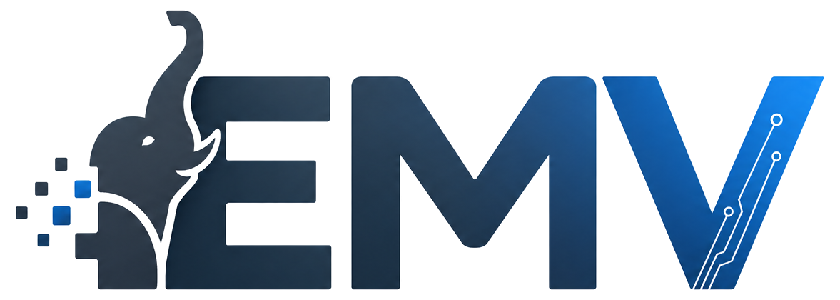 EMV Informática